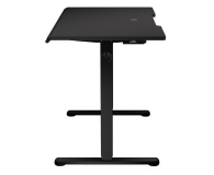ENDORFY Atlas S Electric EY8E007 - 1482590 - zdjęcie 7